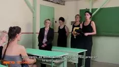 تشغيل تجديد النبات
