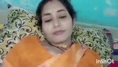 Jouer Fille indienne nouvellement mariée baisée par son petit ami, vidéos xxx indiennes de lalita bhabhi