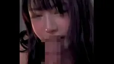 Redare Cine este asiatica din acest videoclip?!?!