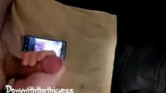 再生 アラモスプリングスの downwiththethicness トリビュート