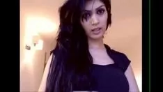 تشغيل جميلة منتديات الهندي ميسي العمل لك نائب الرئيس