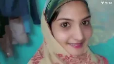Oynat Yeni yıl vesilesiyle görümcesi, üvey kardeşine bir şans vererek sikişmeyi hediye etti