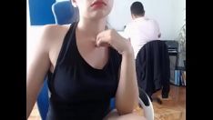 Играть Рогатый во власти