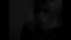 Reproduzir Cataplasma de colégio