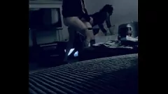 Redare Sexy Aussie Trap Anita Coxx devine dur și real în Big Cock Anal Action
