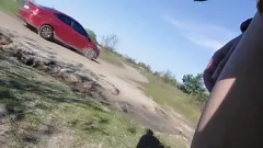 Reproduzir Aventuras de cruzeiro público do jovem tesão Twink