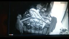 Riproduci Vivi la passione cruda: sesso anale hardcore con la vera fidanzata amatoriale Cindy