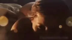 Riproduci Compilation di sborrate: gli scambisti di Linda Loira diventano fortunati con quattro grossi cazzi
