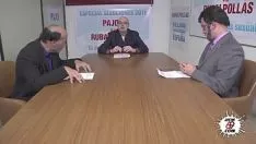Играть El d & iacute accent; a que rajoy dejo de ser prexye de españa