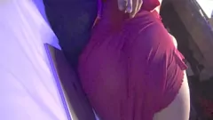 再生 Slobbering Cock Subking Compilation：Hermozillian Red Latina Queen