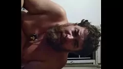 Redare Momentul intim al lui Esteban Lencina cu Gabriela Angelita