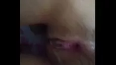 Oynat Fucworld-çırpıcı fanny çok taze evli kadın sert barker güçlendirmek duyular