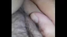 Abspielen Verheiratete Frau u. wieder keine Step-Ins