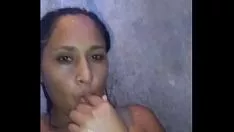 Play I need sex in cdmx jejeje