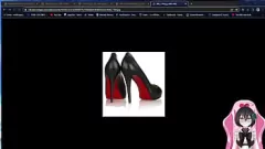 Play Mistress Agnes and Friends Train Michael in Futa Foot Worship and Watersports