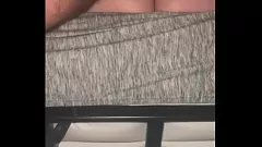 Play Big Dick Pawg: Amateur Queen Gets Anal and Pussy Fucking with Lube