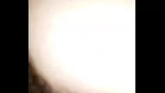 চালান ধীর গতিতে তেঁতুল