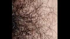চালান স্ত্রীর সাথে উত্সাহী রাত: হার্ড ফাকিং, কাম-ভরা ক্রিম্পি