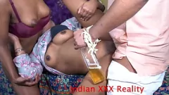 Play Step Daddy Fucks Priya Riya in Hindi XXX: A Steamy Indian Family Sex Video with Clear Hindi Audio