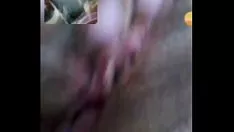 Odtwórz Nagrywanie wideo rodzaj llamada con blanca
