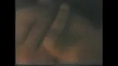 Putar Cu finessencioso e gostoso, csuccessoroso