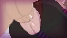 Reproducir Komi puede multiplicar