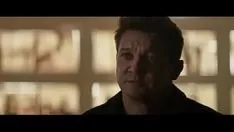 Odtwórz Gavião arqueiro epis&oacute akcent;dio 4