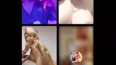 চালান স্লিপ ইনস্পাইরাম সেক্স 31