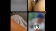 Odtwórz Sen inspyram seks 24