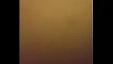 चलाएँ शीर्ष पर्वत दर्रा