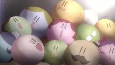 Play Kin groupnad
