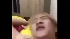 Oynat Lao missy sikme ona oğlan Champion
