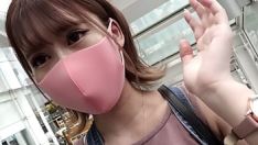 再生 ハイパーテキスト転送プロトコル：//bit.ly/3i9nwghゲットレイドホテルでの老人との薄っぺらなセックス。車の中で彼女のフロントランナーの浪費家の仕事を誇示して、口頭で大失敗します。それがホテルに到達するために数えられるとき、まもなくbarkertitle。日本の非専門的な自家醸造ポルノ。