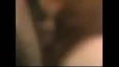 Abspielen Markenzeichen Videoaufnahme