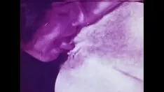 Jouer Tigress - master copy time of origin porno de 1978 - aegir blonde se fait manger son minou