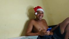 Oynat Noel ve peru cumhuriyeti burada doruk noktası mı? haha