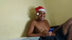 चलाएँ क्रिसमस और पेरू गणराज्य यहाँ चरमोत्कर्ष पर है ?? हाहा