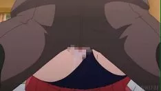 Putar Pengkhianatan yang dilakukan - dan apa yang ingin paman lakukan padaku hentai ep 2 [rus sub]