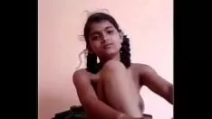 Odtwórz Desi nastolatek Missy kciuki i grzechy podnoszenie ciężarów