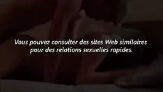 Jouer La femme mariée française du champion de débordement se fait baiser à un degré plus élevé