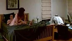 播放 摩洛伊斯兰解放阵线 反转 奶牛