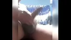 Reproduzir Caraquena espalhada