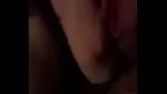 播放 Ashley nichole 出获取戳与玩具较早获取性交