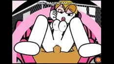 Play Mc adore speech rhythm heaven redact