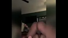 Reproducir Ramera inexacta en (michigan) con mi vecino de 20 años