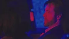تشغيل أليس هيج وكورين السير آرثر جون إيفانز