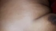 Reproducir Mi sexo número 1