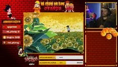 Afspelen De otakus knuppel scheiden 3 [cussters 4]