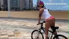 Putar Pasang batas Anda dan nyalakan sepeda lembut Anda dan saya perlu melihat warna langkah Anda - www.cassianarib.com
