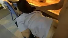 চালান হট ডাক্তার আমার সাথে সেক্স আপ